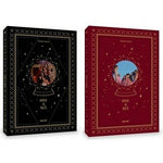 Apink - [One&Six] 7th Mini Album ONE+SIX 2 Version SET