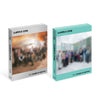 Wanna One - [1¹¹=1 POWER OF DESTINY] (2 Version SET)