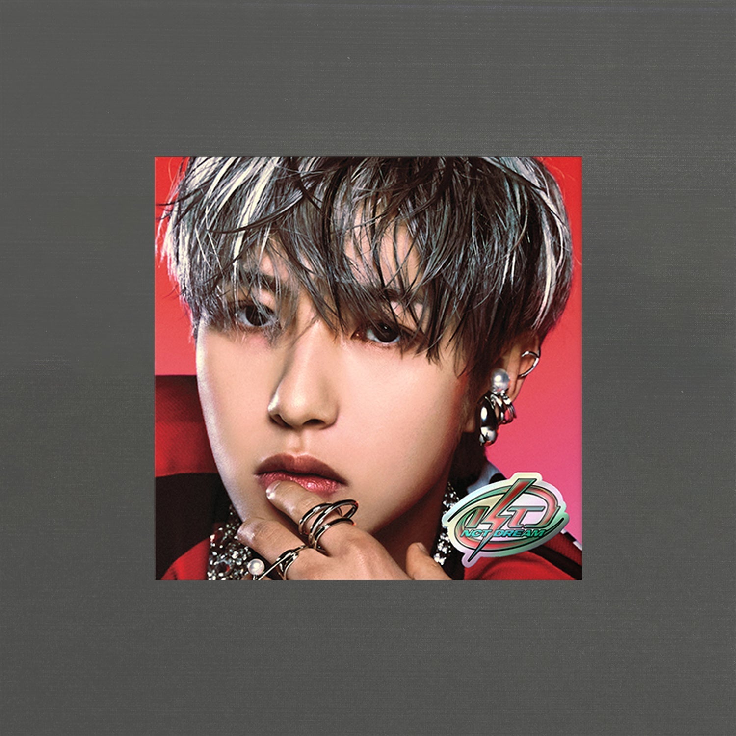 NCT DREAM ISTJ 3rd Album POSTER RENJUN Version Kpopalbums nct-dream-istj-3rd-album-poster-renjun-version-kpopalbums