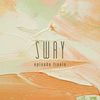 SWAY - [EPISODE FINALE.] (Mini Album)