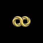 INFINITE - [13egin] 7th Mini Album COME Version