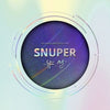 Snuper - [Falling Star] (4th Mini Album Repackage)