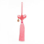LEESLE - Simple butterfly ornament