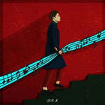 Jun.K - [My 20's] 2nd Mini Album