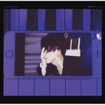 CHANGMO - [Money Moment 2 / 돈 벌 시간 2]
