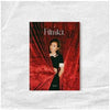 BOL4 - [Filmlet] (1st Single Album)