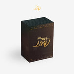 [MY 20th Twenty / 나의 X같은 스무살] Web Drama OST SPECIAL Edition