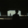 Kim Seungmin - [Double-sidedness] (EP Album)