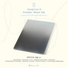 JEONG EUN JI (Apink) - [log] (Remake Album SPECIAL Log Version)