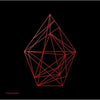 Pentagon - [Universe:The Black Hall] (1st Album UPSIDE Version)