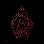 Pentagon - [Universe:The Black Hall] 1st Album UPSIDE Version