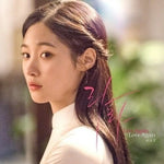 [Live Again, Love Again / 라라] Movie OST