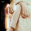 IF ENOUGH - [READY TO PULL THE TRIGGER] (EP Album)