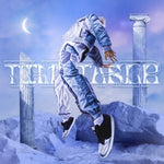 TRADE L - [Time Table - The Trip] EP Album