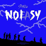 STRAY KIDS - [NOEASY] 2nd Album STANDARD B Version