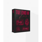 SEVENTEEN - [2023 Season's Greetings]