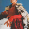 Mckdaddy - [The Top Notes]