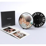 [Descendants Of The Sun / 태양의 후예] KBS Drama OST VOL.2 LIMITED Edition LP
