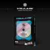 DRIPPIN - [Villain] (3rd Mini Album B Version)