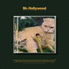 SMMT - [MR. HOLLYWOOD] (1st Mini Album)