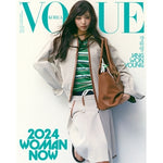 VOGUE - 2024.03 JANG WON YOUNG