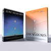 邦楽 LOVE NEVER DIES Mini ArtBook LOVE NEVER DIES-MISIA ART BOOK- [完全生産限定豪華盤] MISIA