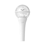 N.Flying - [Official Light Stick]