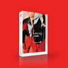 Rain - [Pieces By Rain] (2nd Mini Album)
