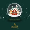 STORYJCOMPANY X AERMUSIC - [2021 CHRISTMAS STORY]