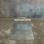 KANG HYEON MIN - [REFLECTIVE] 1st EP Album