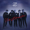 2Z - [Nostrum] (2nd EP Album)