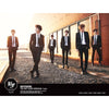 BOYFRIEND - [I YAH] (1st Album Repackage)