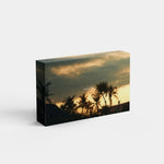 CHA EUN-WOO (ASTRO) - [MAGAZINE] 2022 Official Photo Book 2 Version SET