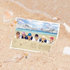 NCT Dream - [We Young] (1st Mini Album)