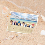 NCT Dream - [We Young] 1st Mini Album