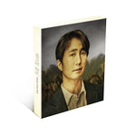 [DECISION TO LEAVE / 헤어질 결심] Movie OST HAEJUN Version