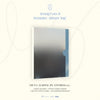 JEONG EUN JI (Apink) - [log] (Remake Album PLATFORM Version)