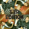 EXP Edition - [First Edition] (1st Mini Album)