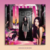 KWON EUN BI - [OPEN] (1st Mini Album OUT Version)
