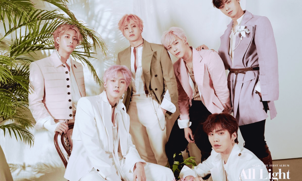 astro all light アルバム 全員 直筆 サイン ② Astro Signed Album | eBay astro all light アルバム 全員 直筆 サイン ② Astro Signed Album | eBay
