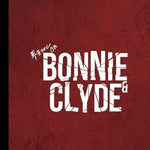24K - [Bonnie N Clyde] Mini Album