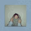 HELLO GAYOUNG - [FROM THE EDGE] (4th EP Album)