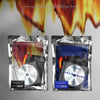 I.M - [OVERDRIVE] (2 Version SET)