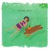 SEO BO KYEONG - [FRIENDLY WARMTH] (EP Album)