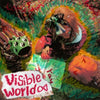 FISHINGIRLS - [Visible World] KIHNO KiT