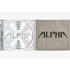 CL - [ALPHA] (2 Version SET)