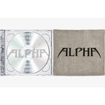 CL - [ALPHA] 2 Version SET