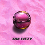 FIFTY FIFTY - [THE FIFTY] 1st EP Album