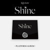 LIBELANTE - [Shine] (Single Album PLATFORM Version)