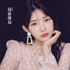Yukika - [Soul Lady] (1st Album)